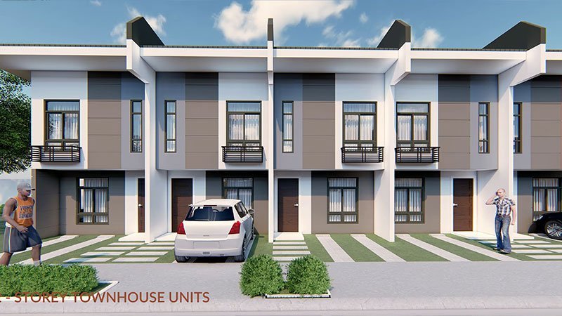 2-Storey-House-Coral-Village-Mactan-Marigondon-Johndorf-House-and-Lot-for-Sale-Updated