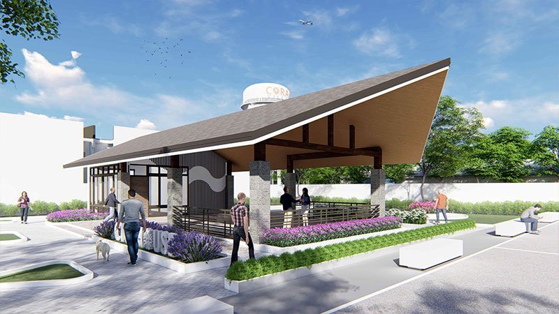 Clubhouse-Coral-Village-Mactan-Marigondon-Johndorf-House-and-Lot-for-Sale-Updated