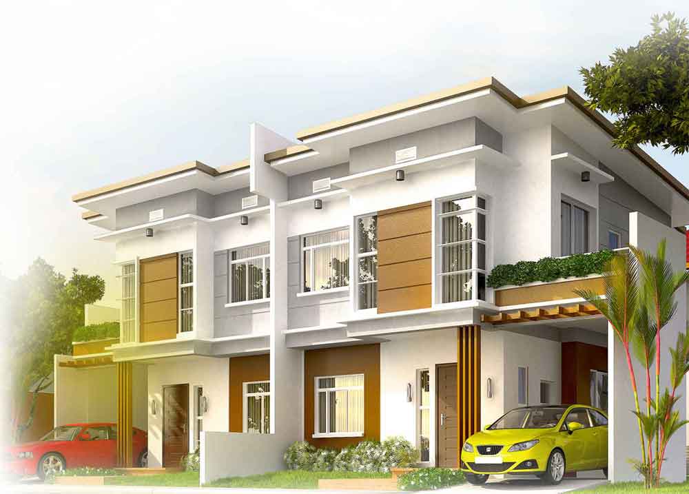 Kahale Residences - Makani