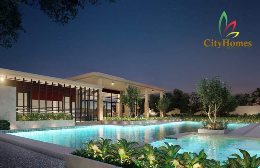 city-homes-minglanilla